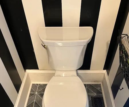 Bespoke Plumbing Solutions LLC
