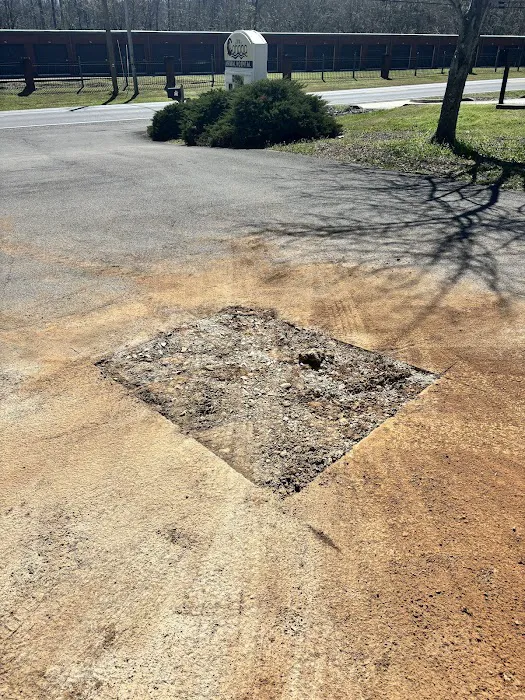 Bama Leak Detection LLC Picture 1