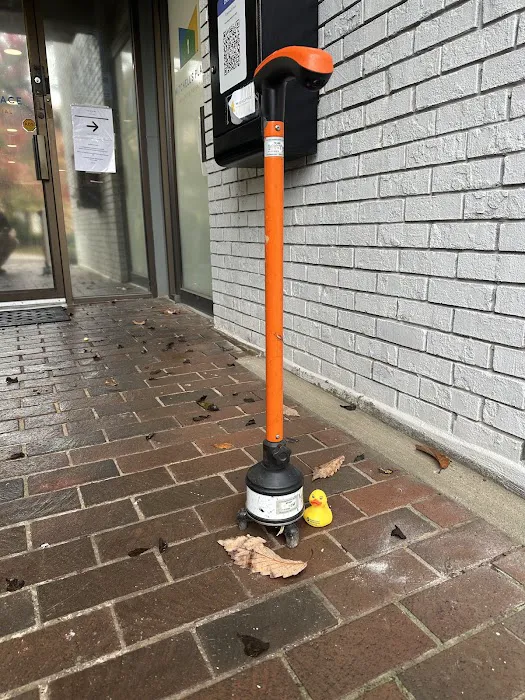 Bama Leak Detection LLC Picture 6