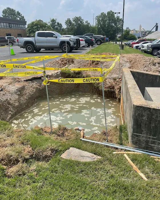 Bama Leak Detection LLC Picture 7