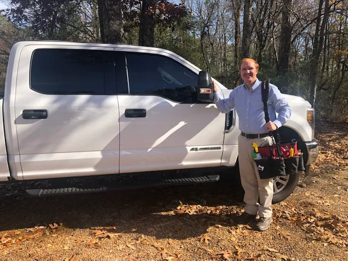 Bama Leak Detection LLC Picture 4