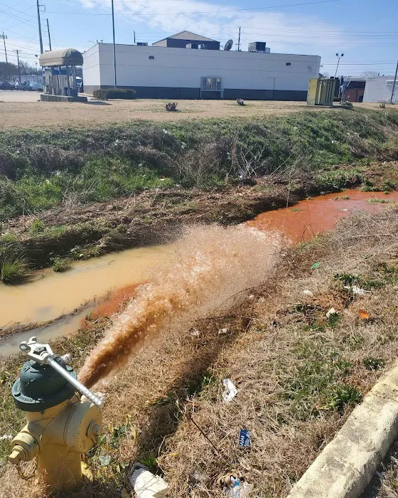Bama Leak Detection LLC Picture 10