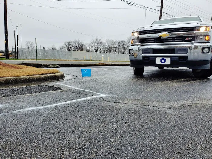 Bama Leak Detection LLC Picture 9