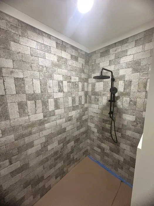 Practical Plumbing Picture 3