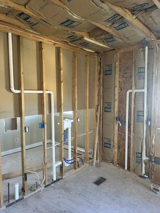 Practical Plumbing Picture 6
