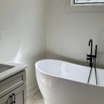 Practical Plumbing