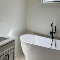 Practical Plumbing ico