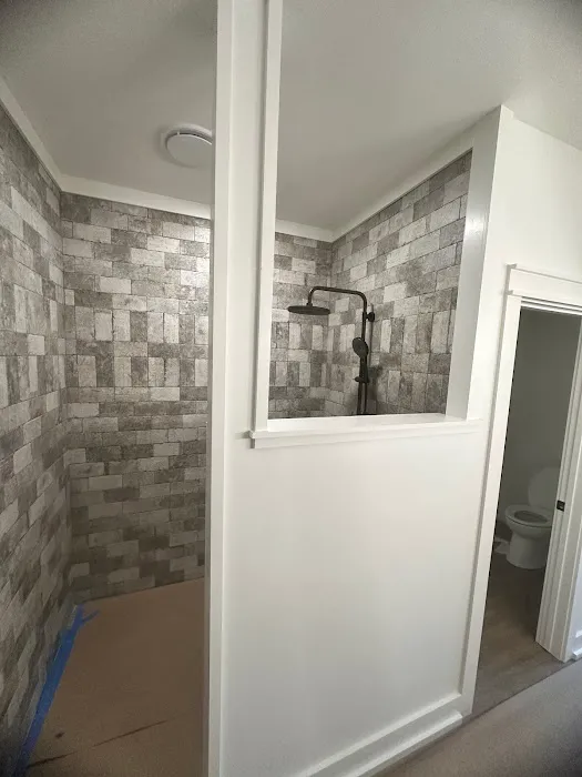 Practical Plumbing Picture 2