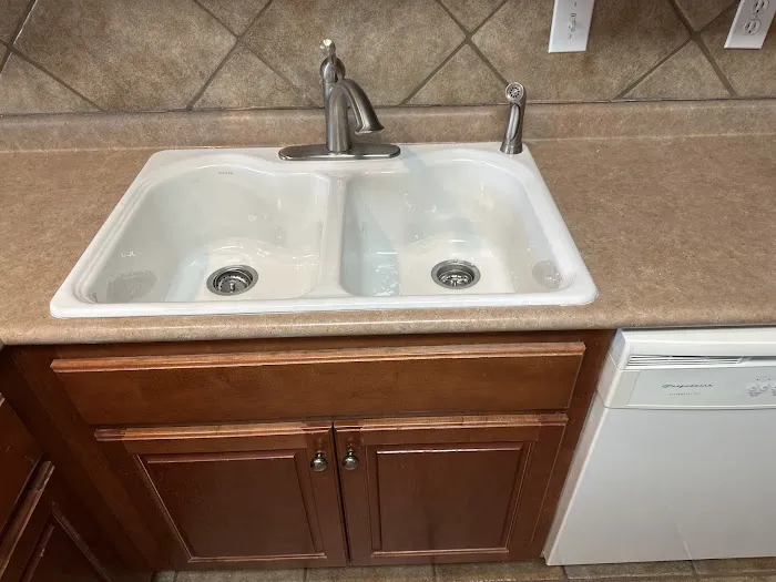 Central Alabama Plumbing Picture 5
