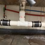 Central Alabama Plumbing