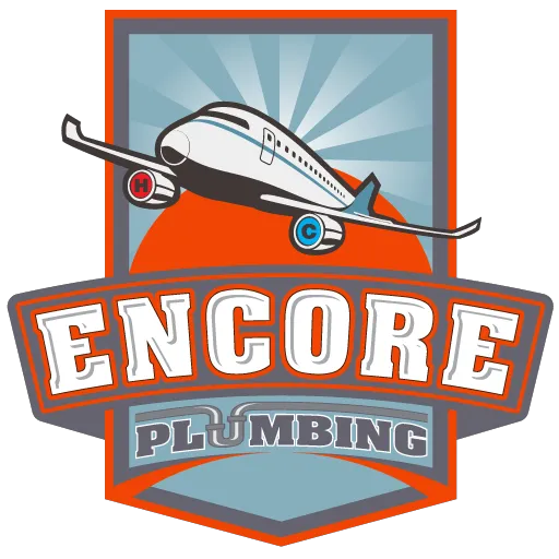 Encore Plumbing Picture 2