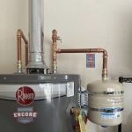 Encore Plumbing