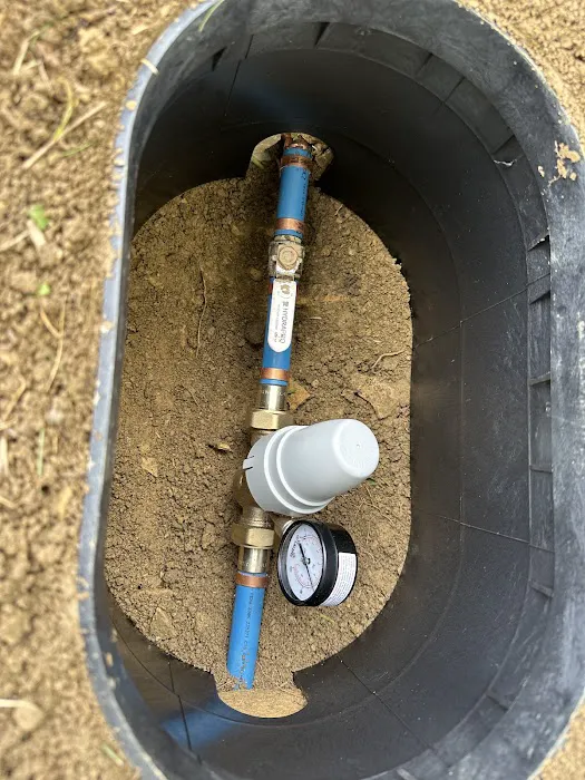 Encore Plumbing Picture 7