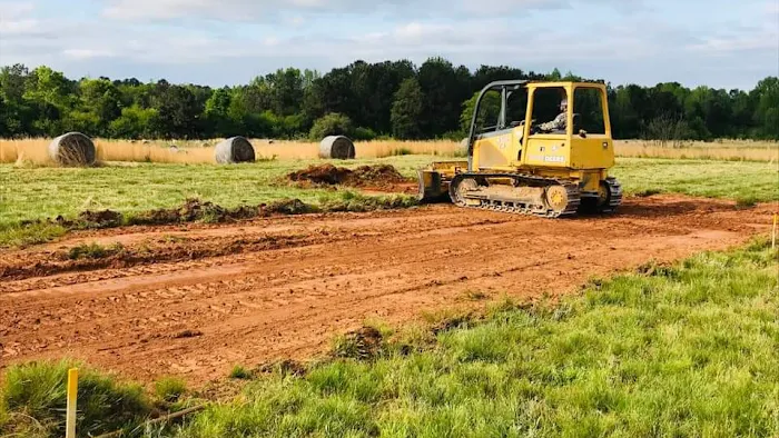 Southernn Solutions LLC Picture 9