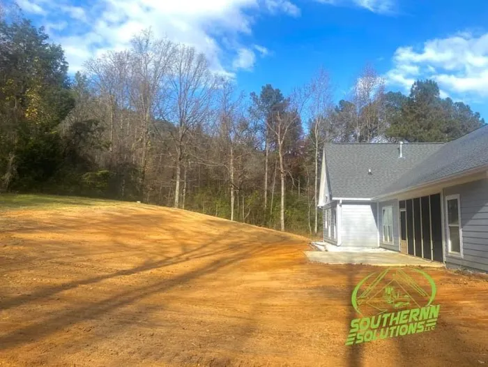 Southernn Solutions LLC Picture 3