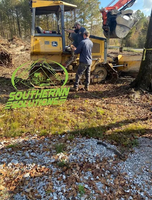 Southernn Solutions LLC Picture 5