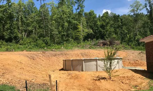 Southernn Solutions LLC Picture 1