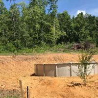 Southernn Solutions LLC ico