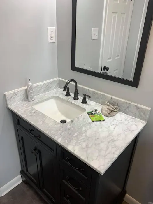 Southernn Solutions LLC Picture 4