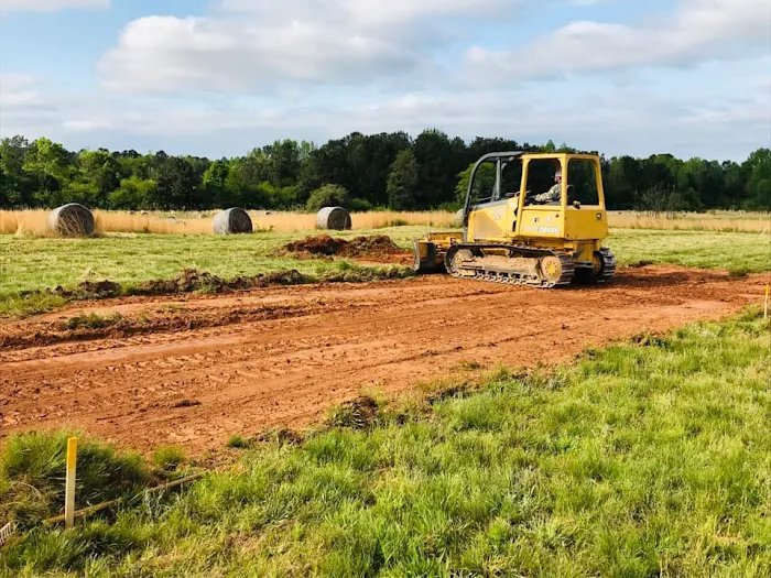 Southernn Solutions LLC Picture 7