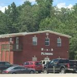 Harper's Plumbing Sales & Services