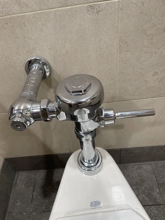Shads Plumbing LLC Picture 3