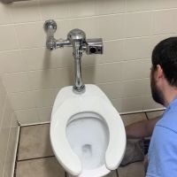 Shads Plumbing LLC ico