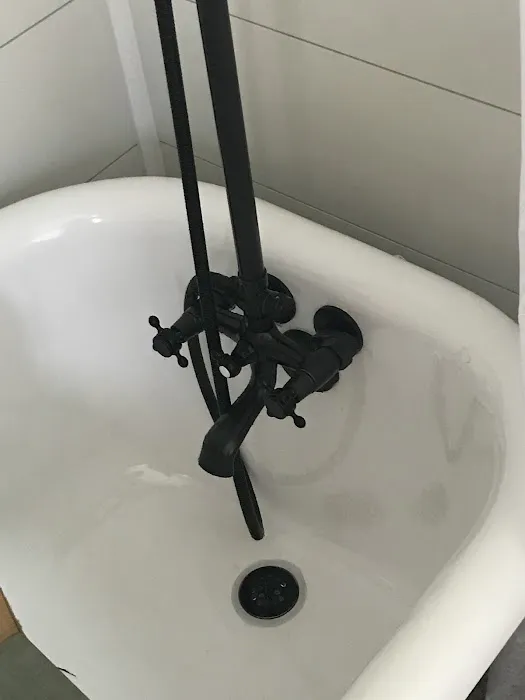 Shads Plumbing LLC Picture 7