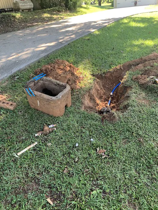 Shads Plumbing LLC Picture 10
