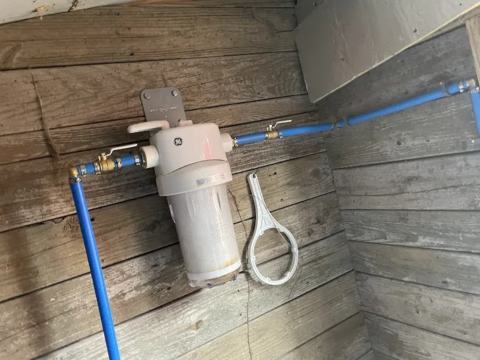 Shads Plumbing LLC Picture 6