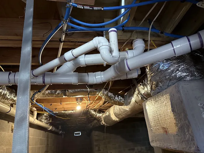 Plumb-hard llc Picture 10