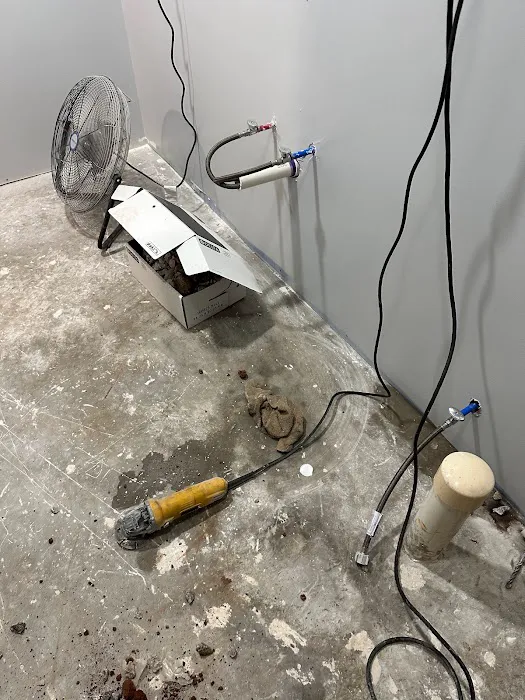 Plumb-hard llc Picture 1