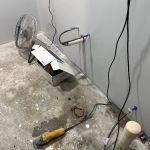 Plumb-hard llc