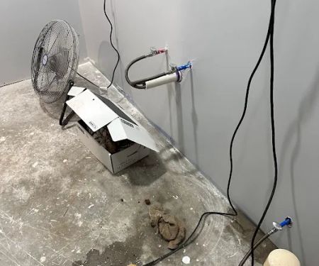 Plumb-hard llc