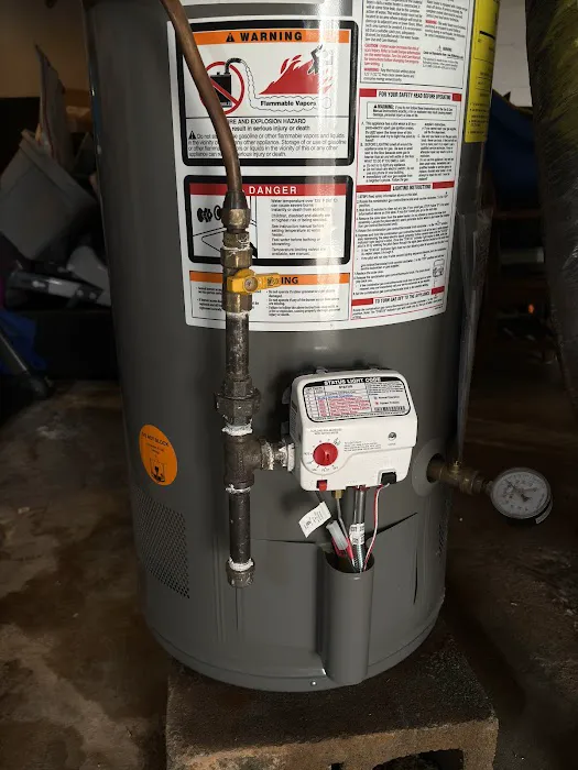 Plumb-hard llc Picture 3