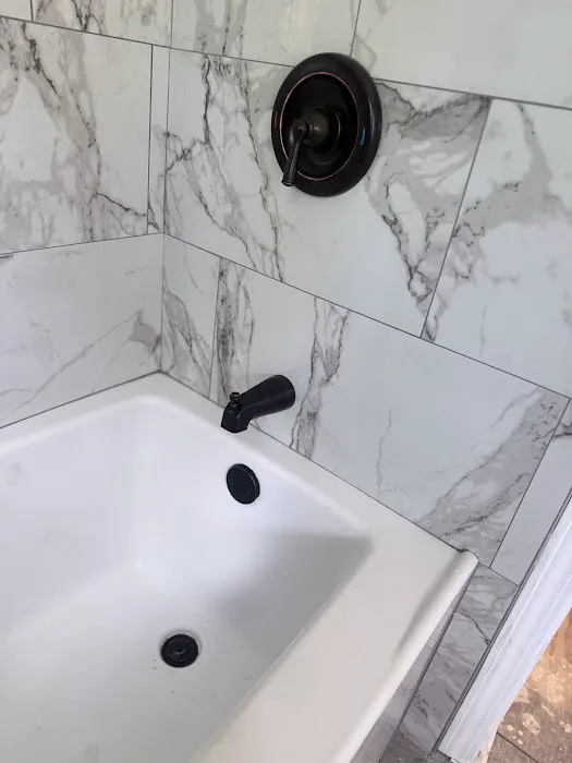 Plumb-hard llc Picture 4