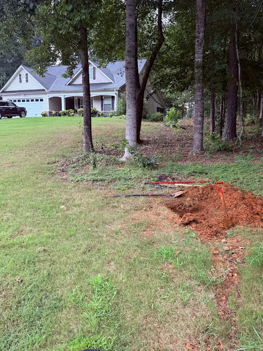 Plumb-hard llc Picture 2