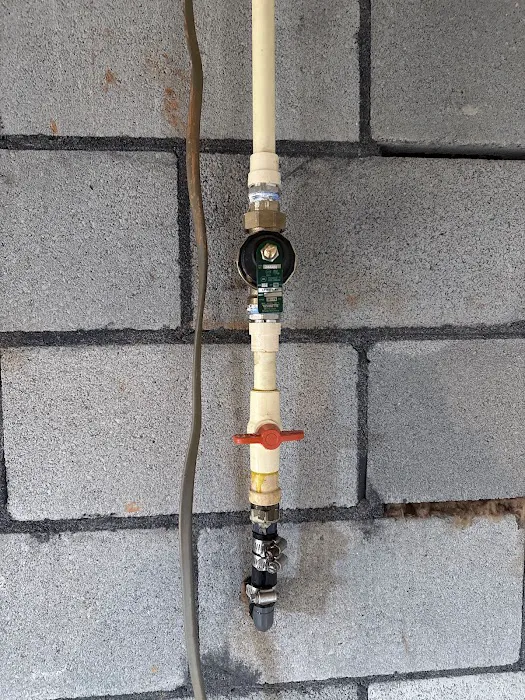 Plumb-hard llc Picture 7