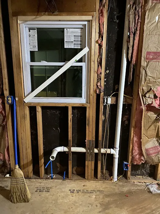 Plumb-hard llc Picture 6