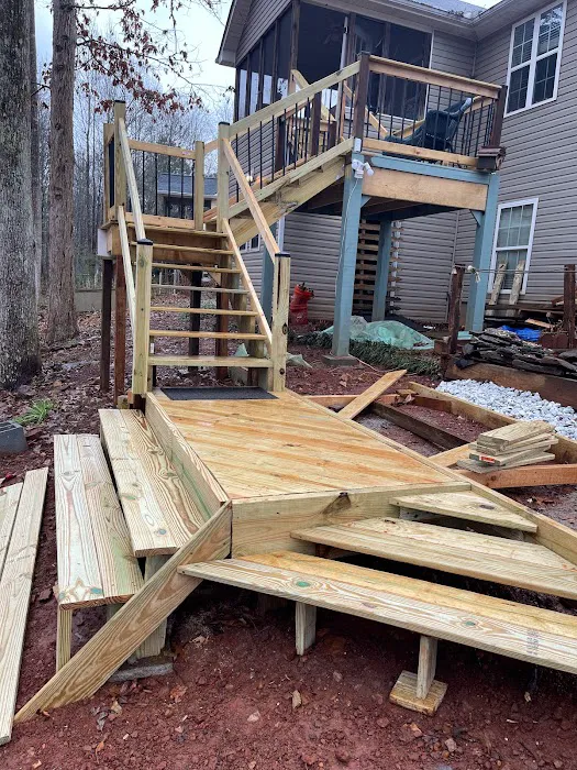 Plumb-hard llc Picture 9