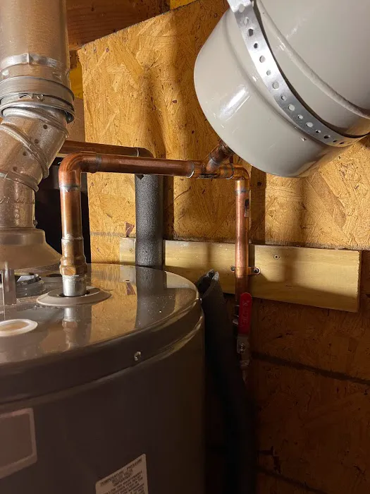 Plumb-hard llc Picture 5