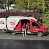 Ace Hardware Home Services ico