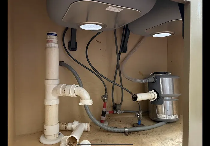 Ace Hardware Home Services Picture 6