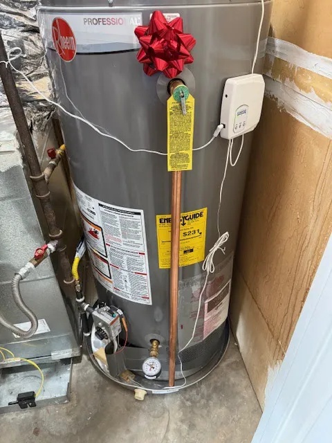 Ace Hardware Home Services Picture 4