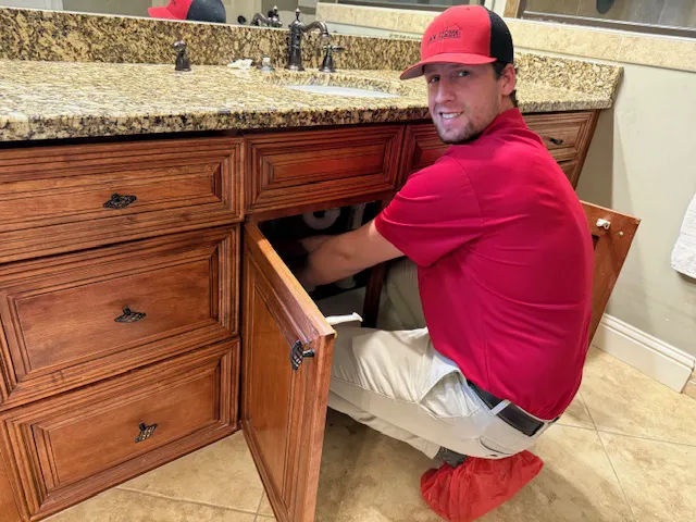 Ace Hardware Home Services Picture 3