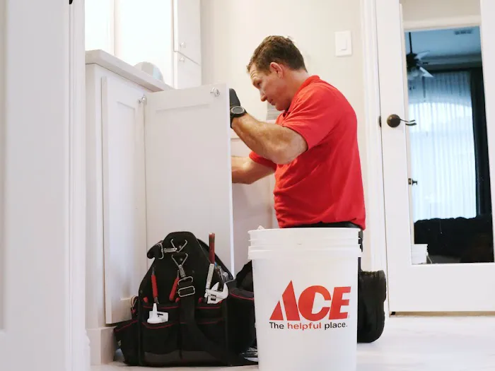 Ace Hardware Home Services Picture 9