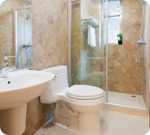 Ace Hardware Home Services Picture 7
