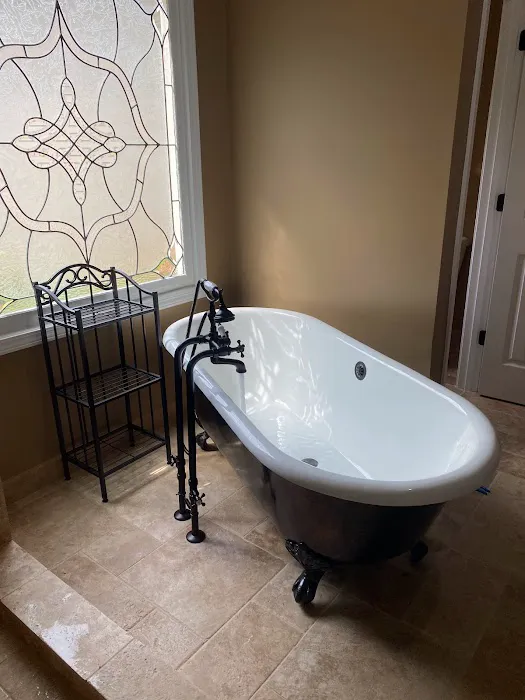 Jcs Plumbing Solutions LLC Picture 1