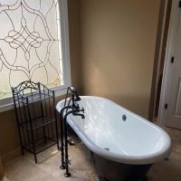 Jcs Plumbing Solutions LLC ico