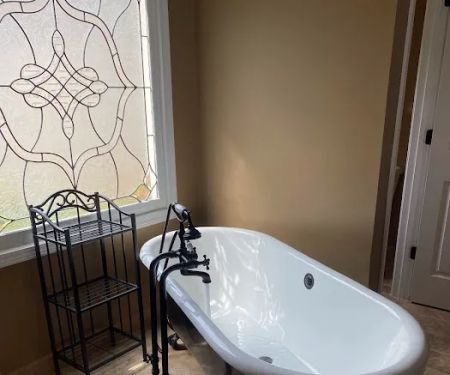 Jcs Plumbing Solutions LLC